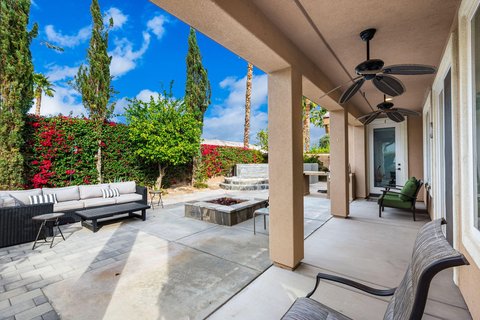 81448 Joshua Tree Court, La Quinta, CA 92253 photo 2