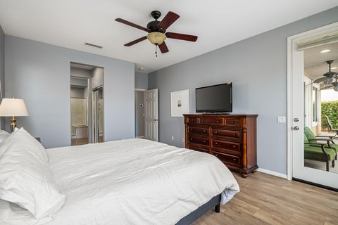 81448 Joshua Tree Court, La Quinta, CA 92253 photo 21