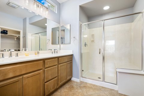 81448 Joshua Tree Court, La Quinta, CA 92253 photo 22