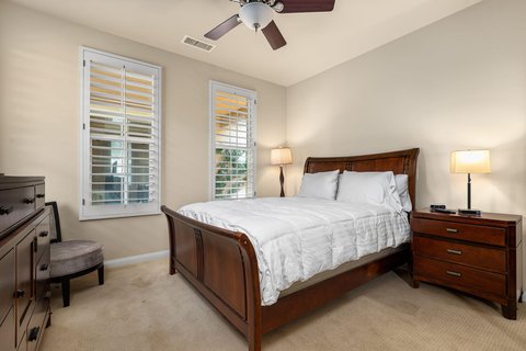 81448 Joshua Tree Court, La Quinta, CA 92253 photo 24