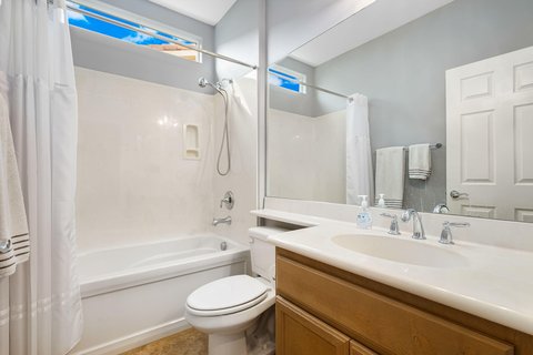 81448 Joshua Tree Court, La Quinta, CA 92253 photo 25