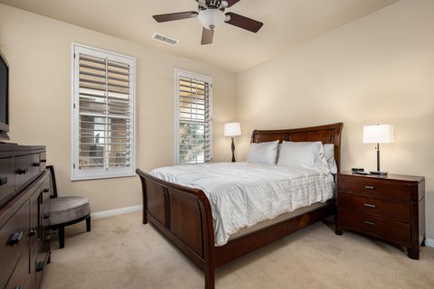 81448 Joshua Tree Court, La Quinta, CA 92253 photo 26