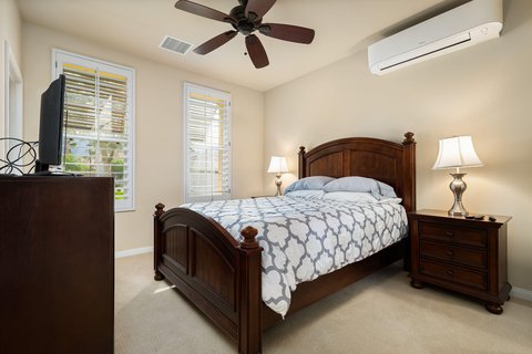 81448 Joshua Tree Court, La Quinta, CA 92253 photo 28