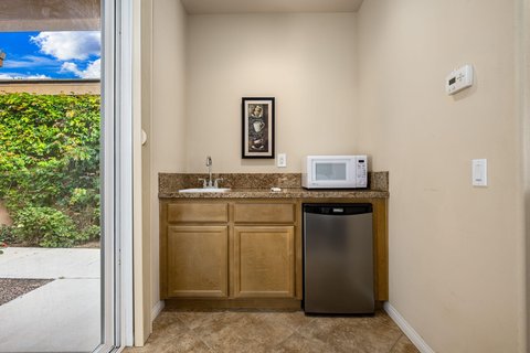 81448 Joshua Tree Court, La Quinta, CA 92253 photo 29