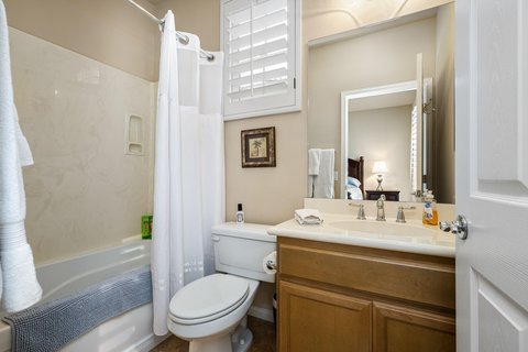81448 Joshua Tree Court, La Quinta, CA 92253 photo 30