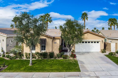 81448 Joshua Tree Court, La Quinta, CA 92253 photo 3