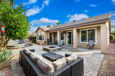 81448 Joshua Tree Court, La Quinta, CA 92253 photo 31