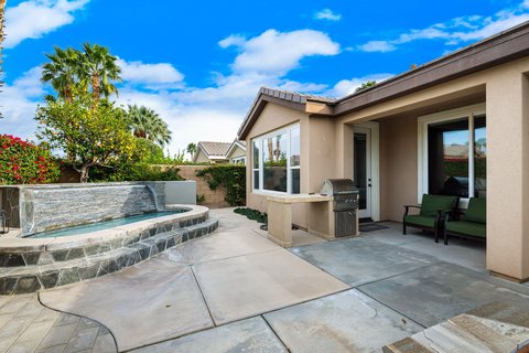 81448 Joshua Tree Court, La Quinta, CA 92253 photo 32