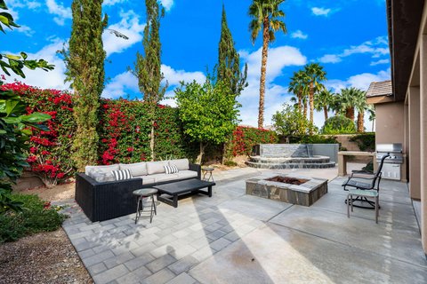 81448 Joshua Tree Court, La Quinta, CA 92253 photo 33