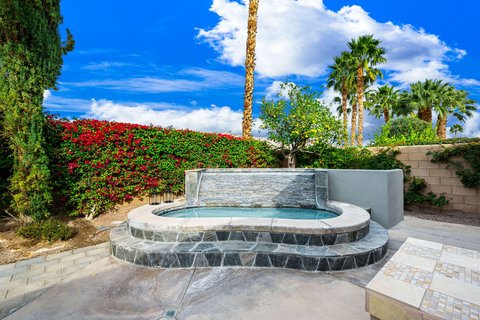 81448 Joshua Tree Court, La Quinta, CA 92253 photo 34
