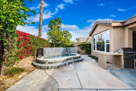 81448 Joshua Tree Court, La Quinta, CA 92253 photo 35