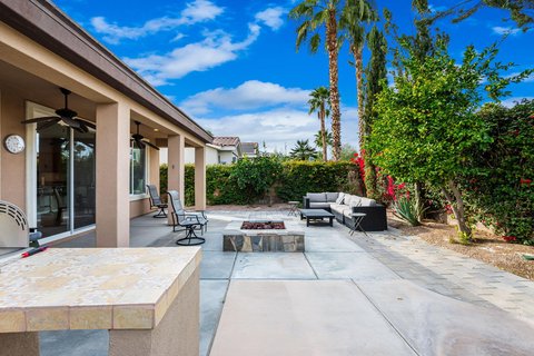 81448 Joshua Tree Court, La Quinta, CA 92253 photo 36