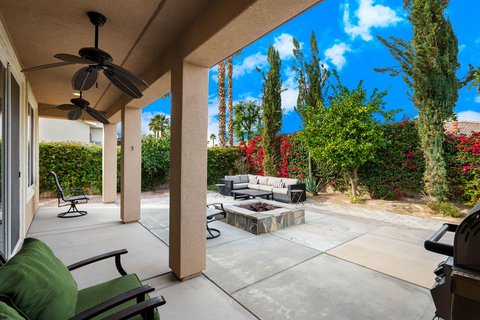 81448 Joshua Tree Court, La Quinta, CA 92253 photo 37