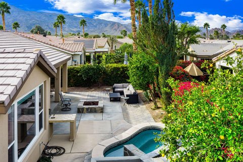81448 Joshua Tree Court, La Quinta, CA 92253 photo 38