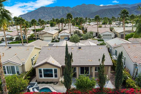 81448 Joshua Tree Court, La Quinta, CA 92253 photo 39