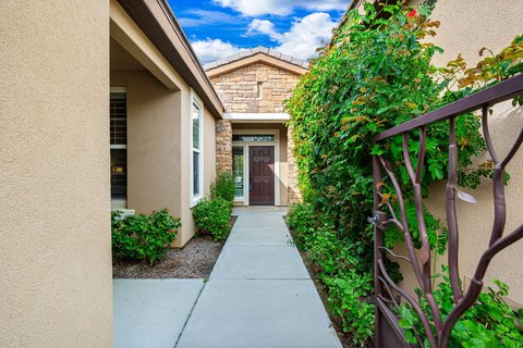 81448 Joshua Tree Court, La Quinta, CA 92253 photo 4