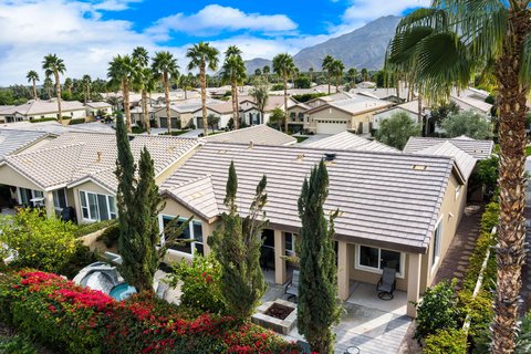 81448 Joshua Tree Court, La Quinta, CA 92253 photo 41