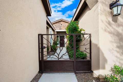 81448 Joshua Tree Court, La Quinta, CA 92253 photo 5