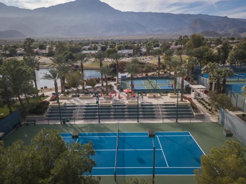 81448 Joshua Tree Court, La Quinta, CA 92253 photo 59