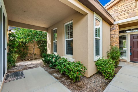 81448 Joshua Tree Court, La Quinta, CA 92253 photo 6