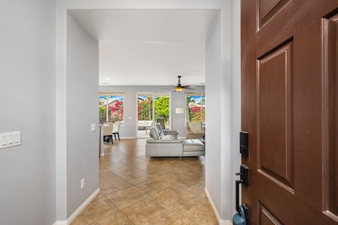 81448 Joshua Tree Court, La Quinta, CA 92253 photo 7