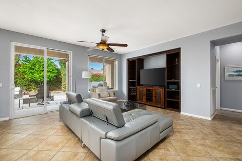 81448 Joshua Tree Court, La Quinta, CA 92253 photo 8