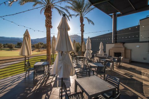81448 Joshua Tree Court, La Quinta, CA 92253 photo 82