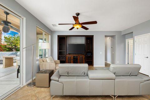 81448 Joshua Tree Court, La Quinta, CA 92253 photo 9