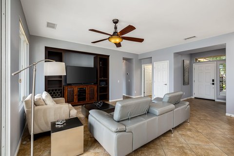 81448 Joshua Tree Court, La Quinta, CA 92253 photo 10