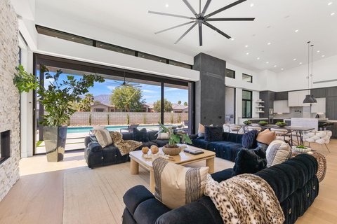 3 Siena Vista Court, Rancho Mirage, CA 92270 photo 21