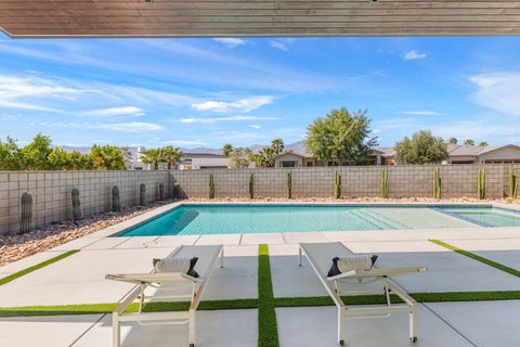 3 Siena Vista Court, Rancho Mirage, CA 92270 photo 23