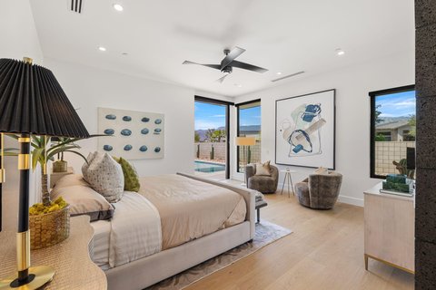3 Siena Vista Court, Rancho Mirage, CA 92270 photo 25