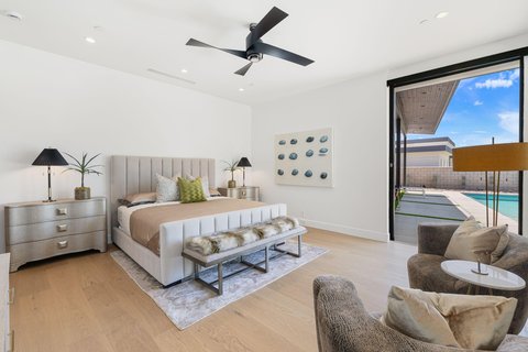 3 Siena Vista Court, Rancho Mirage, CA 92270 photo 26