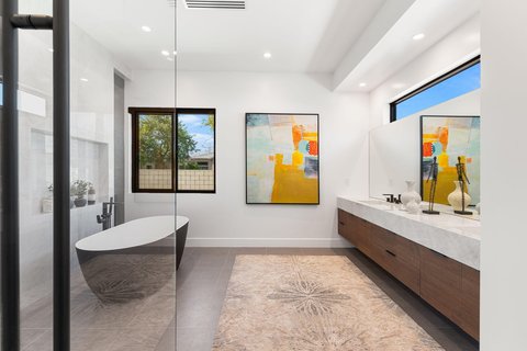 3 Siena Vista Court, Rancho Mirage, CA 92270 photo 27