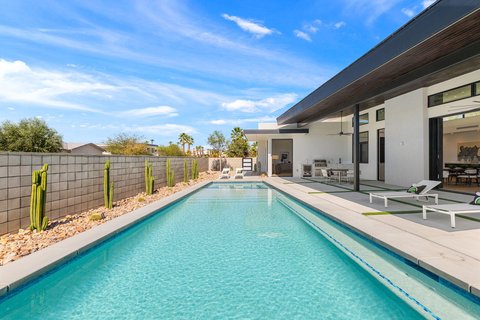 3 Siena Vista Court, Rancho Mirage, CA 92270 photo 45
