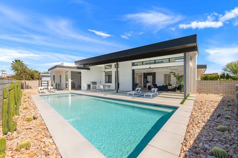 3 Siena Vista Court, Rancho Mirage, CA 92270 photo 46