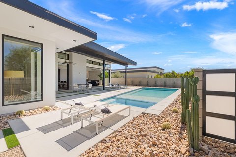3 Siena Vista Court, Rancho Mirage, CA 92270 photo 47