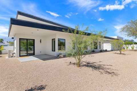 3 Siena Vista Court, Rancho Mirage, CA 92270 photo 51