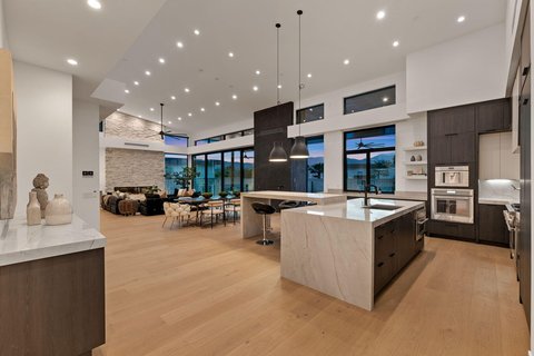3 Siena Vista Court, Rancho Mirage, CA 92270 photo 56