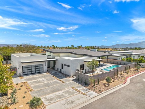 3 Siena Vista Court, Rancho Mirage, CA 92270 photo 6