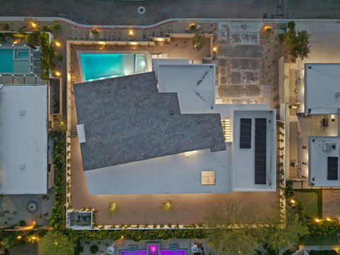 3 Siena Vista Court, Rancho Mirage, CA 92270 photo 67