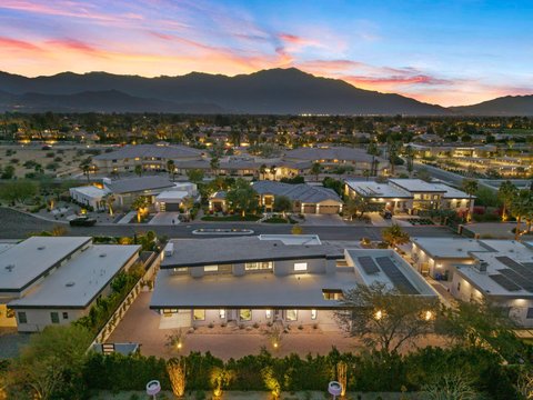 3 Siena Vista Court, Rancho Mirage, CA 92270 photo 68
