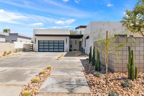 3 Siena Vista Court, Rancho Mirage, CA 92270 photo 7