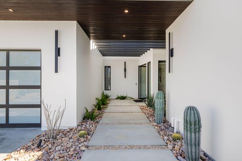 3 Siena Vista Court, Rancho Mirage, CA 92270 photo 8