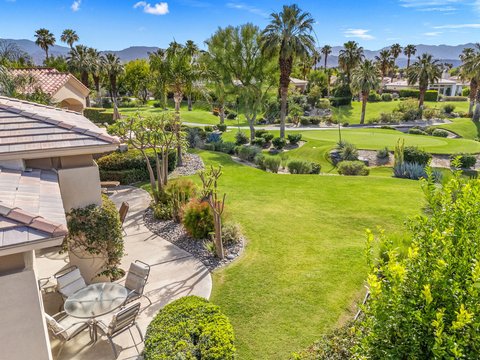 867 Arrowhead Drive, Palm Desert, CA 92211 photo 1