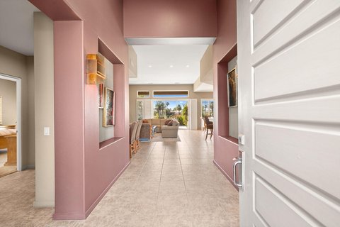867 Arrowhead Drive, Palm Desert, CA 92211 photo 12