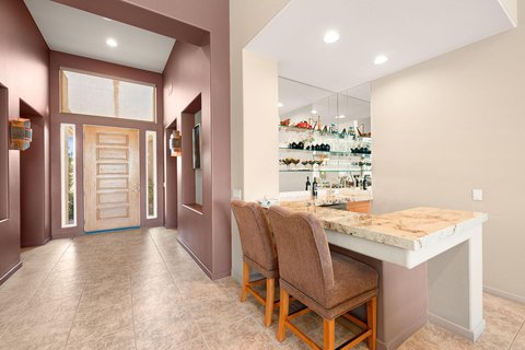 867 Arrowhead Drive, Palm Desert, CA 92211 photo 13
