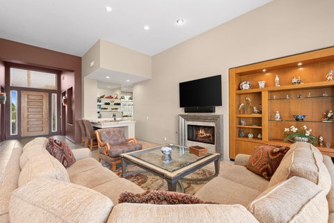 867 Arrowhead Drive, Palm Desert, CA 92211 photo 14