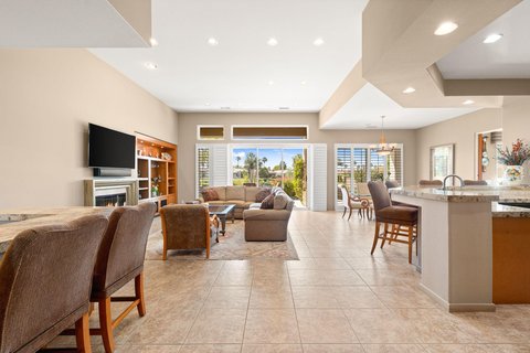 867 Arrowhead Drive, Palm Desert, CA 92211 photo 15