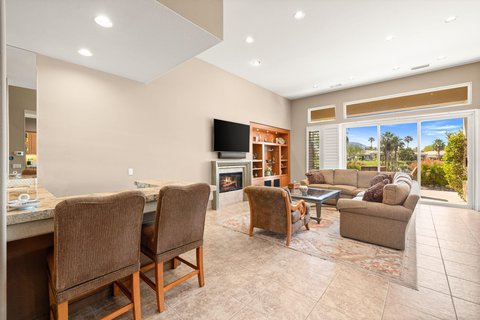 867 Arrowhead Drive, Palm Desert, CA 92211 photo 16